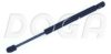 NISSA 904607B001 Gas Spring, rear windscreen